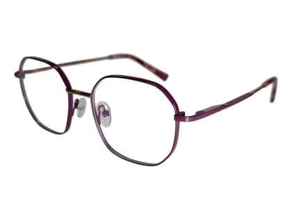 Оправы KidSight 3852 C8