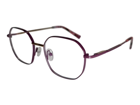 Оправы KidSight 3852 C8