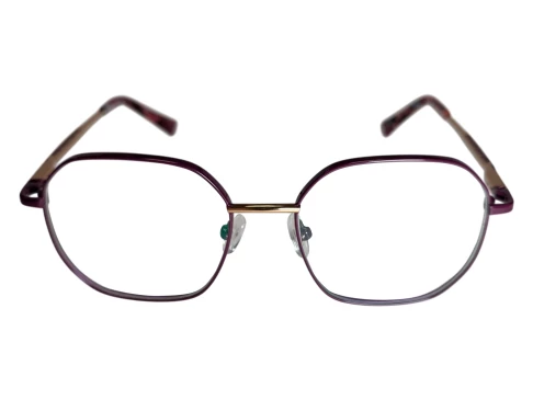 Оправы KidSight 3852 C8