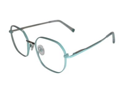 Оправы Оправа KidSight 3852 C2