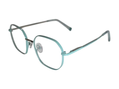 Оправы KidSight 3852 C2