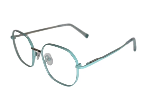 Оправы KidSight 3852 C2