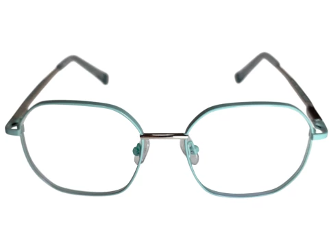 Оправы KidSight 3852 C2