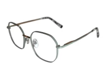 Оправы KidSight 3852 C12