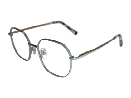 Оправы KidSight 3852 C12