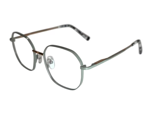 Оправы KidSight 3852 C12