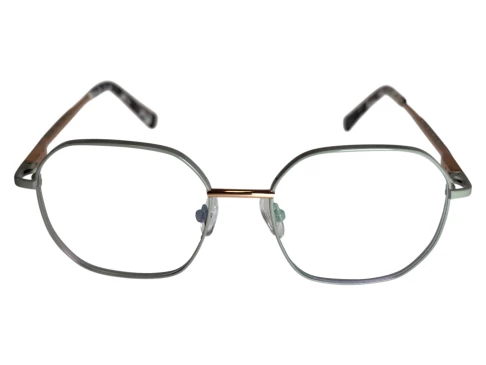 Оправы KidSight 3852 C12