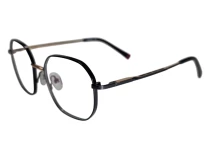 Оправы KidSight 3852 C10