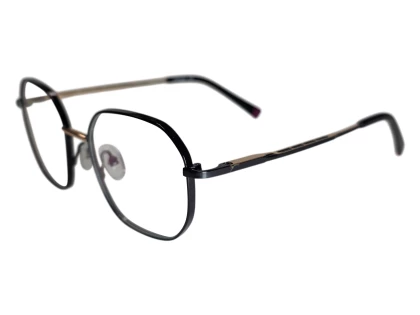 Оправы KidSight 3852 C10