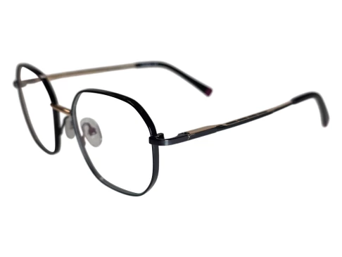 Оправы KidSight 3852 C10