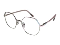 Оправы KidSight 3819 C9