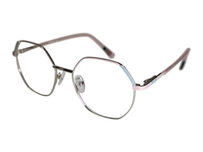 Оправы Оправа KidSight 3819 C9