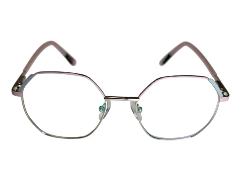 Оправы KidSight 3819 C9