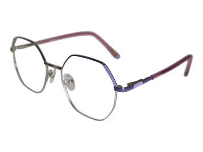 Оправы Оправа KidSight 3819 C7