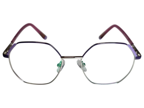 Оправы KidSight 3819 C7