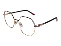 Оправы KidSight 3819 C6