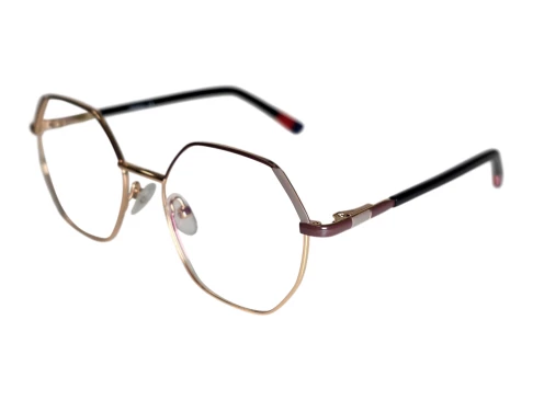 Оправы KidSight 3819 C6