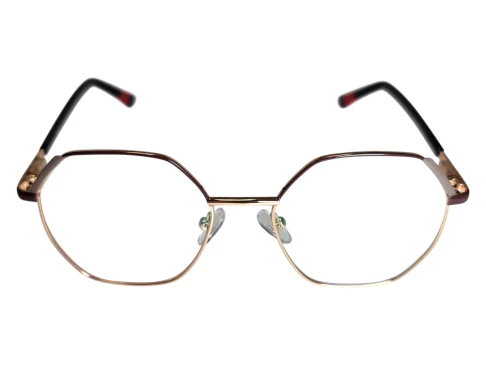 Оправы KidSight 3819 C6