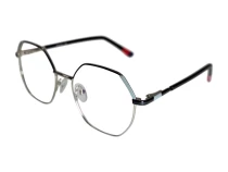 Оправы KidSight 3819 C10