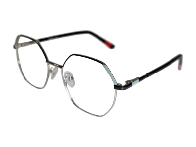 Оправы KidSight 3819 C10