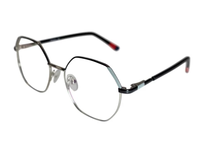 Оправы KidSight 3819 C10