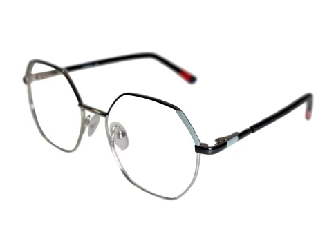 Оправы KidSight 3819 C10