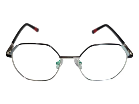 Оправы KidSight 3819 C10