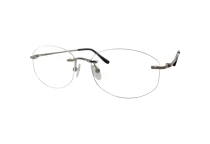 Оправы Ventoe VD3823 C02