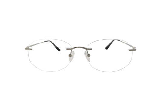 Оправы Ventoe VD3823 C02