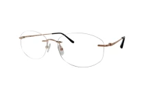 Оправы Ventoe VD3823 C01