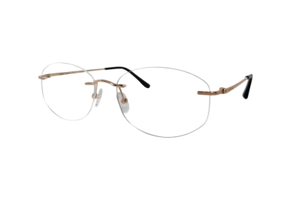 Оправы Ventoe VD3823 C01