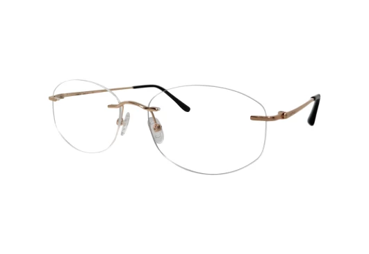 Оправы Ventoe VD3823 C01