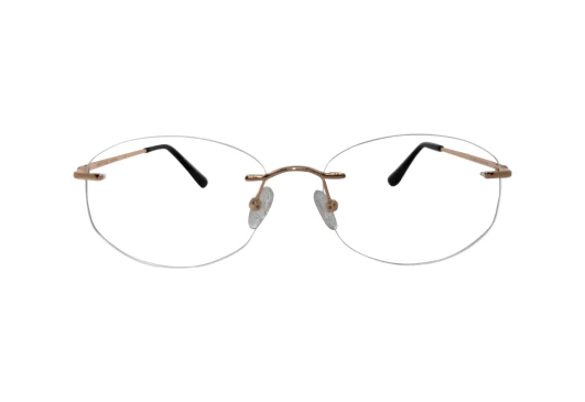 Оправы Ventoe VD3823 C01