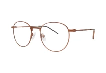 Оправы Ventoe VD824 C03