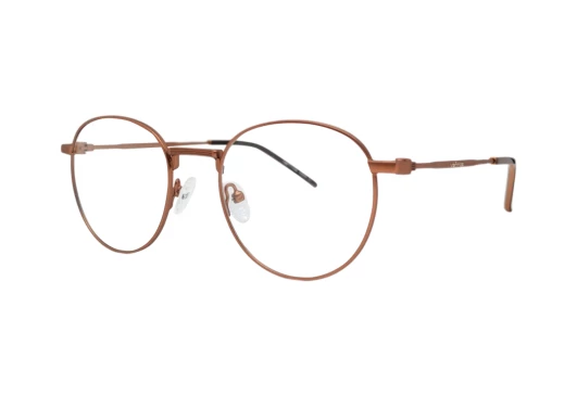 Оправы Ventoe VD824 C03