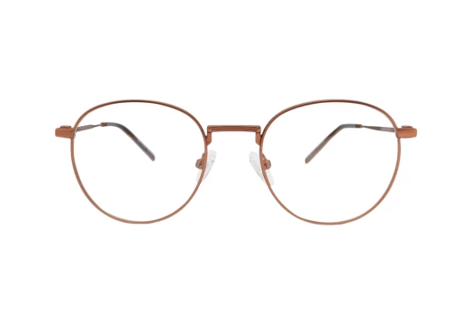 Оправы Ventoe VD824 C03