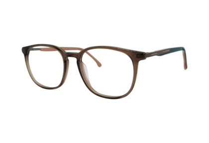 Оправы Hot Wheels HWV168 GREY