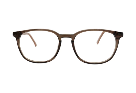 Оправы Hot Wheels HWV168 GREY