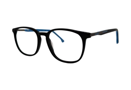 Оправы Hot Wheels HWV168 BLK