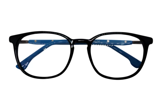 Оправы Hot Wheels HWV168 BLK