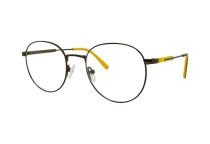 Оправы Hot Wheels HWV166 GRN