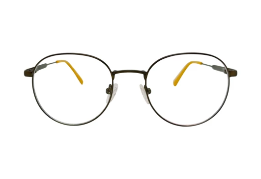 Оправы Hot Wheels HWV166 GRN