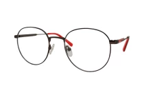 Оправы Hot Wheels HWV166 GREY