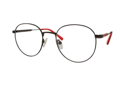 Оправы Hot Wheels HWV166 GREY