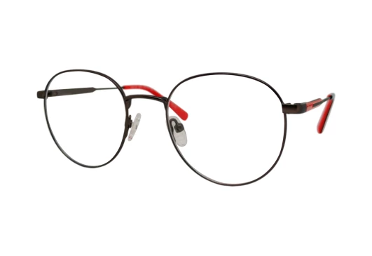 Оправы Hot Wheels HWV166 GREY