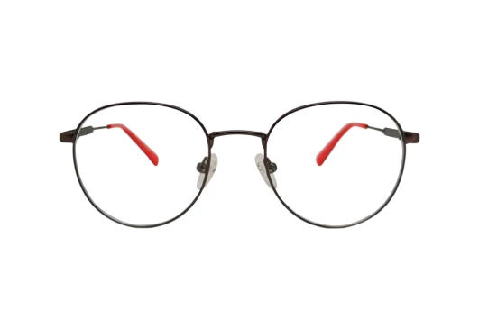 Оправы Hot Wheels HWV166 GREY