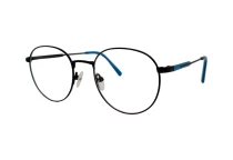 Оправы Hot Wheels HWV166 BLK