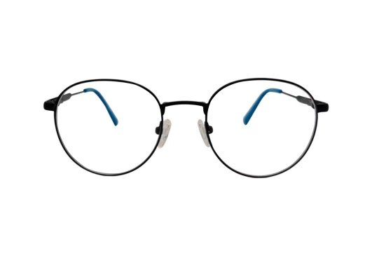 Оправы Hot Wheels HWV166 BLK