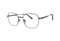 Оправы Hot Wheels HWV165 GREY