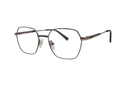 Оправы Hot Wheels HWV165 GREY